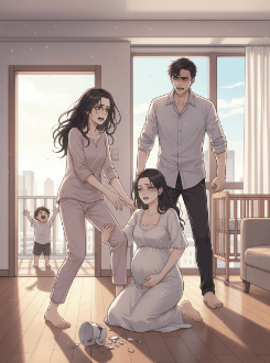 Tình Yêu Đã Hạ Màn