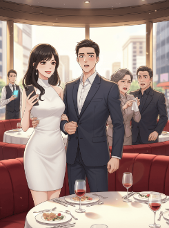 Chưa Kịp Cưới Đã Kịp Bỏ