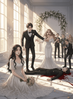 Mạt Sát Nam Chủ