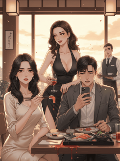 Kỷ Niệm 9 Năm Yêu Nhau, Phát Hiện Bạn Trai Lăng Nhăng