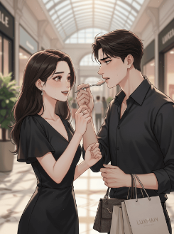 Thử Thách Giới Hạn