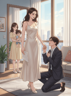 Cố Nhân Thay Lòng