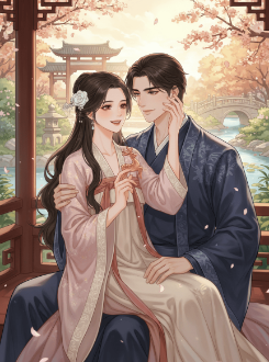 Rực Rỡ Như Nàng