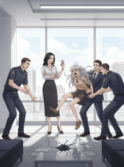 Tiết Dư Không Cần Nam Tiện