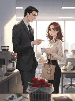 Làm Sao Để Không Rung Động?