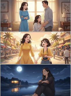 Nhịp Tim Ngừng Rung Động