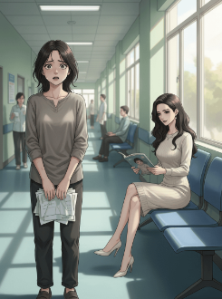 Ở Lại Với Quá Khứ