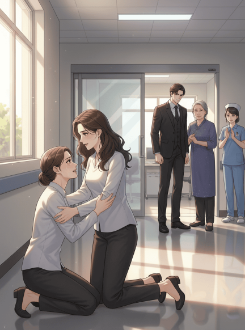 Em Đã Sai Ngay Từ Đầu