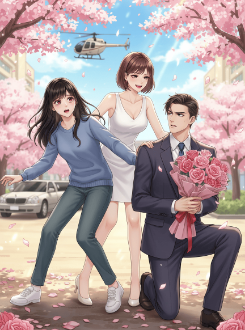 Cô Gái Không Biết Nói Không