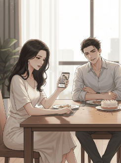 Người Ra Đi Không Quay Lại