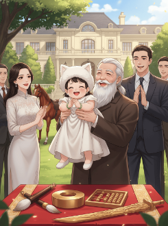 Lặp Lại Kiếp Người