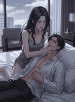 Cô Ấy Giống Như Mặt Trời