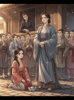 Nhân Định Thắng Thiên