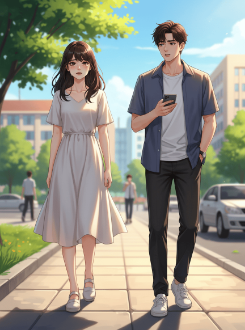 Mộng Hồi Trùng Sinh