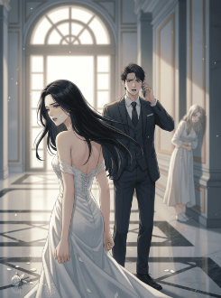 Ánh Trăng Không Của Riêng Tôi