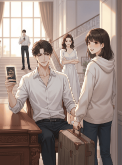 Cơ Hội Có Một Không Hai