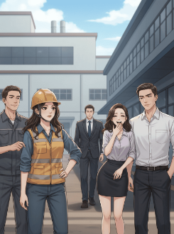 Kẻ Bạc Tình Thích Diễn