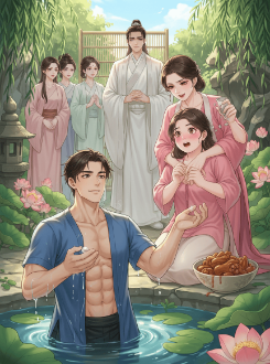 Hắn Cho Rằng Ta Đã Trùng Sinh