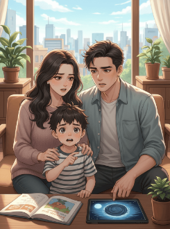 Đất Sét Ngũ Sắc