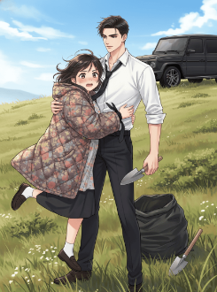 Kết Thúc Gọn Gàng