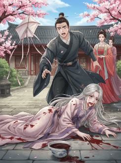 Mộng Chiếu Kim Lăng