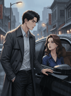 Tình Yêu Là Tình Cuối