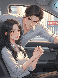 Thử Thách Ái Tình