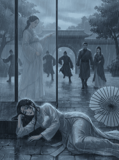 Nhất Niệm Hồng Trần