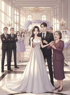 Cú Lừa Hôn Nhân