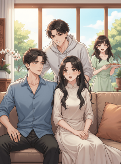 Hệ Thống Giao Nhầm Kịch Bản “Người Lớn” Cho Tôi Rồi!