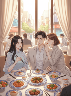 Anh Có Nữ Huynh Đệ, Tôi Có Gối Ôm Nam