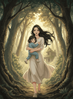 Sống Lại Vào Ngày Xảy Ra Án Mạng