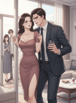 Không Chờ Anh Nữa