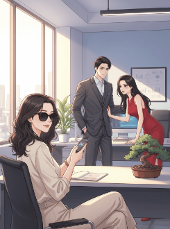 Chồng Tôi Không Ngừng Chuyển Tiền Cho Tôi