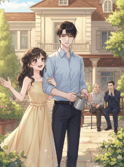 Đại Phương Chiếm Hữu