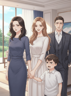 Ngày Hệ Thống Rời Đi