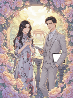 Kẻ Mạo Danh Và Cái Kết Trong Vườn Tuý Mộng