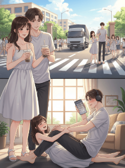 Khó Lòng Tái Sinh