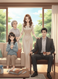 Âm Thanh Khó Quên