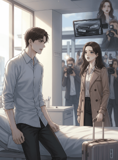 Đừng Yêu Giữa Những Lời Đồn