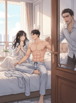 Bến Bờ Tình Yêu