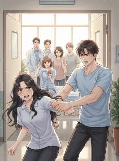 Buông Tay Đúng Lúc