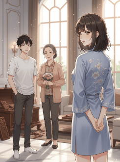 Tài Trợ Một Kẻ Không Biết Điều