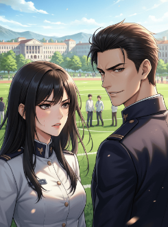 Bạn Trai Cũ Và Kẻ Hãm Hại