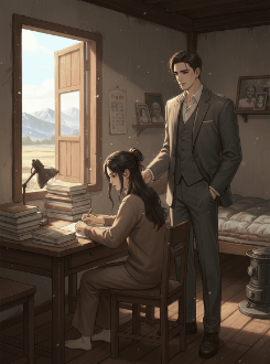 Đóa Hoa Cao Lãnh Bị Lừa