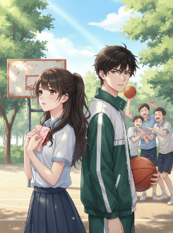 Tôi Là Người Mê Ngoại Hình