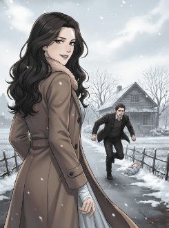 Tôi Trọng Sinh Về Ngày Nhận Nuôi Đứa Con Bạc Tình