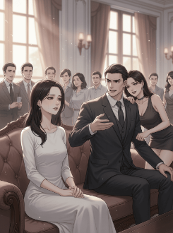 Người Tình Thứ Chín