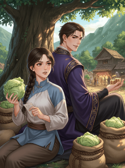 Cô Nàng Sát Thủ Có Chút Ngốc Ngếch