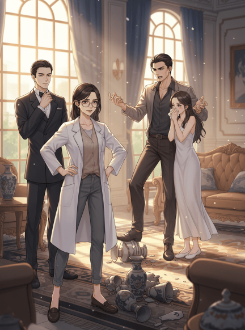 Khám Bệnh Thì Ít, Hốt Bạc Thì Nhiều